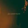 Stream & download All Looks Black - Single