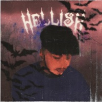 Hellish! - EP - hiddxn & mathias