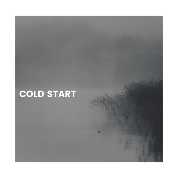 Cold Start