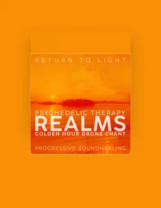 Listen to RETURN TO LIGHT, watch music videos, read bio, see tour dates & more!