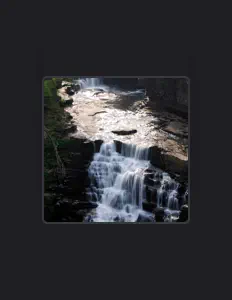 Listen to 霍玮遥, watch music videos, read bio, see tour dates & more!