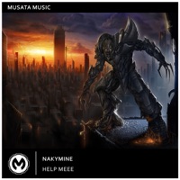 Help Meee - Single - NakyMine
