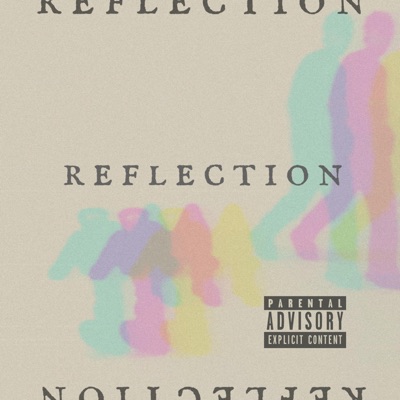 Reflection - Single