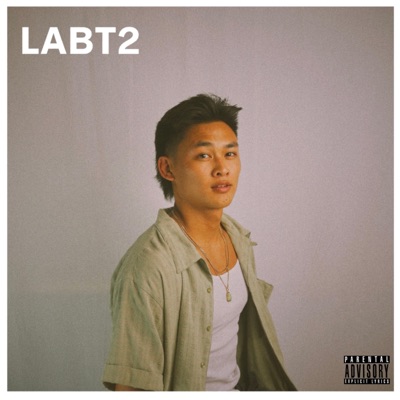 Labt2