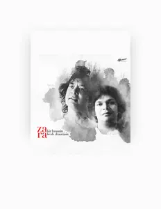 Listen to Rakesh Chaurasia, watch music videos, read bio, see tour dates & more!