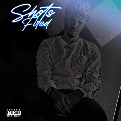 Shots Fired - Single