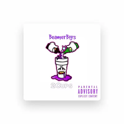 Listen to BeamerBoys, watch music videos, read bio, see tour dates & more!