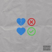 Progression (feat. Trez) - EP - Sinny