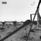 Every F*****g Bucket Counts (feat. ERICK GVK) - Izra lyrics