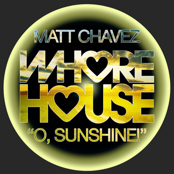 O, Sunshine! - Single