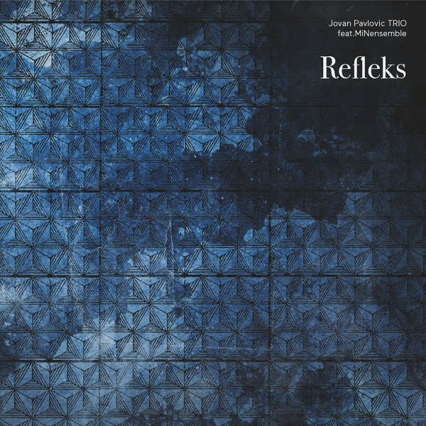 Refleks