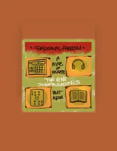 Listen to Noh9999, watch music videos, read bio, see tour dates & more!