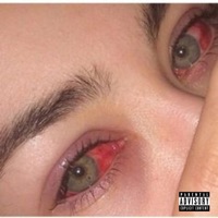 Geekin - Single - Legend Made