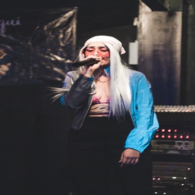 No Me Digas - Single