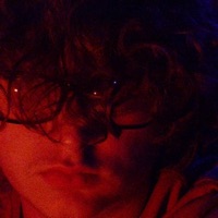 Psychotic Misery - Single - Brax