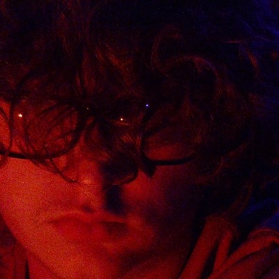 Psychotic Misery - Single