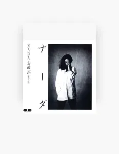 Listen to Mio Takaki, watch music videos, read bio, see tour dates & more!