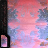 Eternal Wandering - Single - ANTi