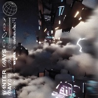 Time - Single - AndreaLo