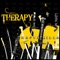 Therapy (feat. Method Man & Redman) - Masta Killa lyrics