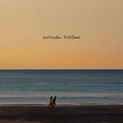 Solitude - Single