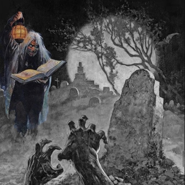 Night of the Demon