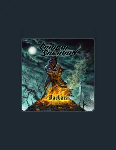 Poslechněte si interpreta Critical Solution, sledujte hudební videa, přečtěte si životopis, podívejte se na data turné a další informace.