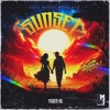 Sunset - Single