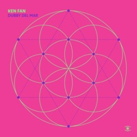 Dubby Del Mar - Single - Ken Fan