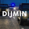 Dîjmın (feat. Pasha Music) - Dessas