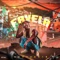 Favela - Denyerkin lyrics