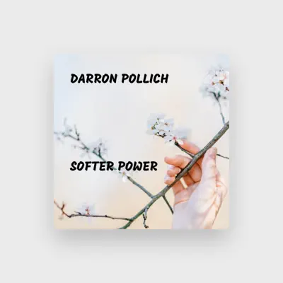 Listen to Darron Pollich, watch music videos, read bio, see tour dates & more!