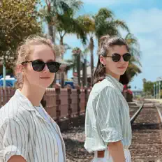 Listen to Or, watch music videos, read bio, see tour dates & more!