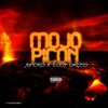 Mojo Picón (feat. Eddy Gross) - Single