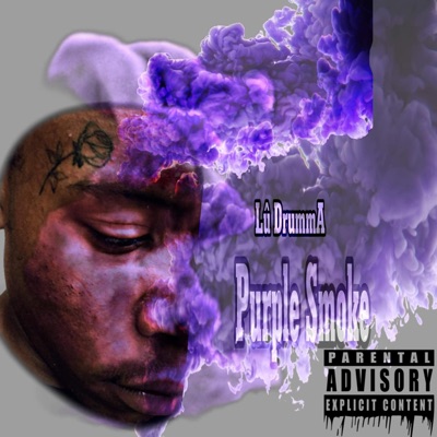 PURPLE SMOKE