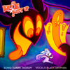 A Million Gruesome Ways To Die (feat. Black Gryph0n) [Original Game Soundtrack] - Billie Bust Up