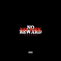 No Risk No Reward - EP - Trelly Savage