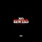 In Blood (feat. Jay Benzo & 30) - Trelly Savage lyrics