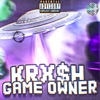 GAME OWNER - Single