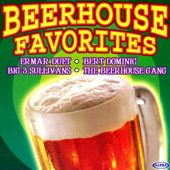 Beerhouse Favorites - Various Artists