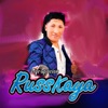 Quiero Ser Tu Corazón by Agrupación Russkaya iTunes Track 2