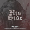 His Side - Single (feat. Parris Chariz & Donovan S Davis) - Single