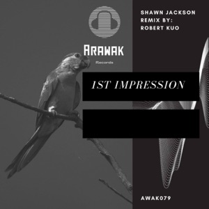 1st Impression - Single