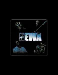 Listen to Newa, watch music videos, read bio, see tour dates & more!
