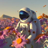 לא בשליטתי - Single - צוברי