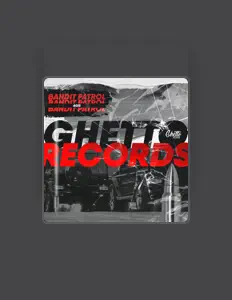 Dengarkan Agis, tonton video musik, baca bio, lihat tanggal tur & lainnya!