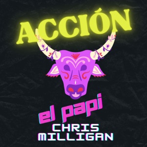 Acción el Papi