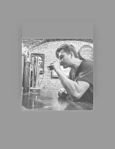 Escucha a Jonan Jdj, mira videos musicales, lee su biografía, consulta las fechas de las gira y más.