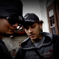 Bueiro 11 - Single - Jamal & Vecktron