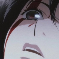 Unity - Single - EXTEMPLE